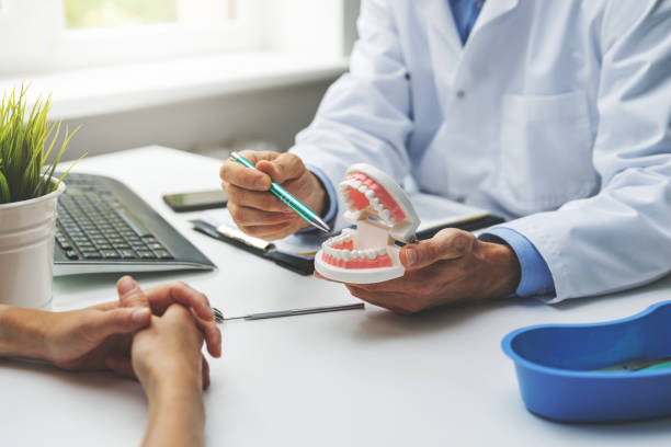 Best Dental X-Rays and Imaging  in Morro Bay, CA
